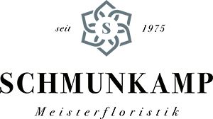 Schmunkamp - Exklusive Gefäße von Schmunkamp Meisterfloristik in Dinklage